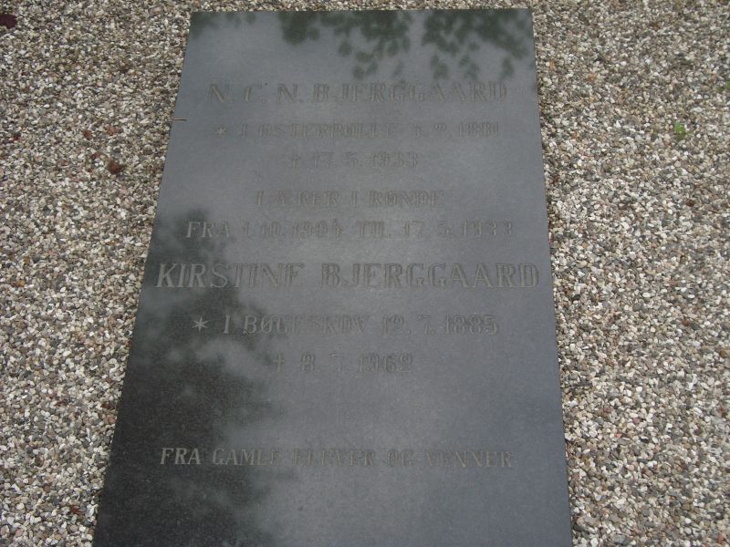 Kirstine Bjerggard.JPG